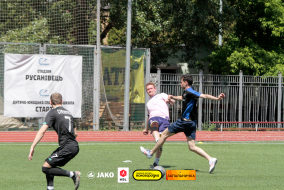 <a href="https://st.getinfootball.com/albums/1101885/6a1648049590c_1920.jpg" target="_blank">Завантажити оригінал</a>