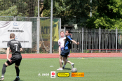 <a href="https://st.getinfootball.com/albums/1101885/6a1648091f34d_1920.jpg" target="_blank">Завантажити оригінал</a>