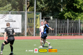 <a href="https://st.getinfootball.com/albums/1101885/6a1648091f34d_1920.jpg" target="_blank">Завантажити оригінал</a>