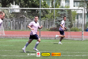 <a href="https://st.getinfootball.com/albums/1101885/6a16480d4ef5f_1920.jpg" target="_blank">Завантажити оригінал</a>