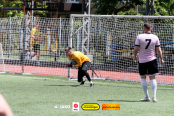 <a href="https://st.getinfootball.com/albums/1101885/6a1648118dd60_1920.jpg" target="_blank">Завантажити оригінал</a>