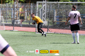 <a href="https://st.getinfootball.com/albums/1101885/6a164816a5b30_1920.jpg" target="_blank">Завантажити оригінал</a>