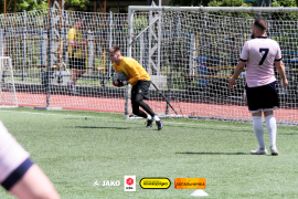<a href="https://st.getinfootball.com/albums/1101885/6a164816a5b30_1920.jpg" target="_blank">Завантажити оригінал</a>
