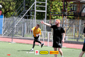 <a href="https://st.getinfootball.com/albums/1101885/6a16481b9c125_1920.jpg" target="_blank">Завантажити оригінал</a>
