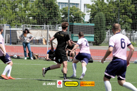 <a href="https://st.getinfootball.com/albums/1101885/6a164820d7b09_1920.jpg" target="_blank">Завантажити оригінал</a>
