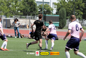 <a href="https://st.getinfootball.com/albums/1101885/6a164820d7b09_1920.jpg" target="_blank">Завантажити оригінал</a>