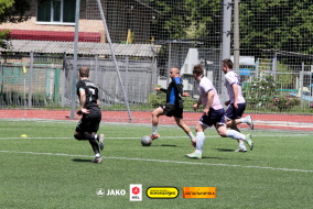 <a href="https://st.getinfootball.com/albums/1101885/6a164826817ad_1920.jpg" target="_blank">Завантажити оригінал</a>