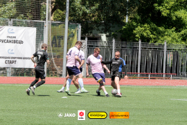 <a href="https://st.getinfootball.com/albums/1101885/6a16482a80bc9_1920.jpg" target="_blank">Завантажити оригінал</a>