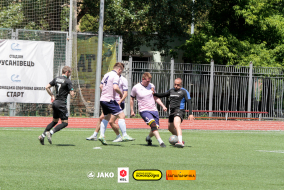 <a href="https://st.getinfootball.com/albums/1101885/6a16482a80bc9_1920.jpg" target="_blank">Завантажити оригінал</a>