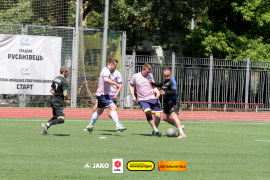<a href="https://st.getinfootball.com/albums/1101885/6a16482e68b3d_1920.jpg" target="_blank">Завантажити оригінал</a>