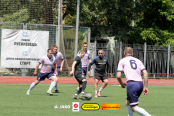 <a href="https://st.getinfootball.com/albums/1101885/6a164833ef3fd_1920.jpg" target="_blank">Завантажити оригінал</a>