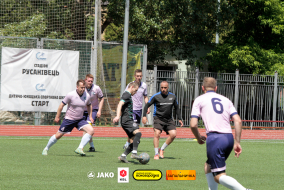 <a href="https://st.getinfootball.com/albums/1101885/6a164833ef3fd_1920.jpg" target="_blank">Завантажити оригінал</a>