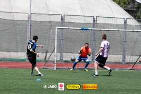 <a href="https://st.getinfootball.com/albums/1101885/6a16483a7e1b3_1920.jpg" target="_blank">Завантажити оригінал</a>