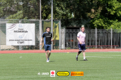 <a href="https://st.getinfootball.com/albums/1101885/6a164843dd43d_1920.jpg" target="_blank">Завантажити оригінал</a>