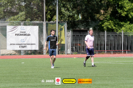 <a href="https://st.getinfootball.com/albums/1101885/6a164843dd43d_1920.jpg" target="_blank">Завантажити оригінал</a>