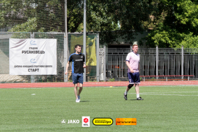 <a href="https://st.getinfootball.com/albums/1101885/6a164843dd43d_1920.jpg" target="_blank">Завантажити оригінал</a>