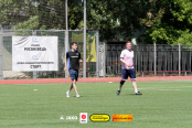 <a href="https://st.getinfootball.com/albums/1101885/6a16484a8a9e0_1920.jpg" target="_blank">Завантажити оригінал</a>
