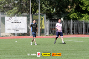 <a href="https://st.getinfootball.com/albums/1101885/6a16484a8a9e0_1920.jpg" target="_blank">Завантажити оригінал</a>