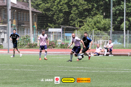 <a href="https://st.getinfootball.com/albums/1101885/6a16484e99a42_1920.jpg" target="_blank">Завантажити оригінал</a>