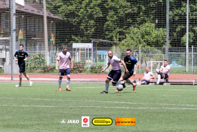 <a href="https://st.getinfootball.com/albums/1101885/6a16484e99a42_1920.jpg" target="_blank">Завантажити оригінал</a>