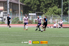 <a href="https://st.getinfootball.com/albums/1101885/6a16485472473_1920.jpg" target="_blank">Завантажити оригінал</a>