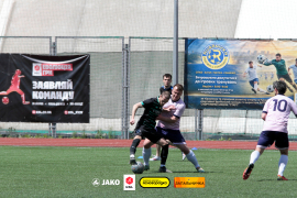 <a href="https://st.getinfootball.com/albums/1101885/6a164858687a2_1920.jpg" target="_blank">Завантажити оригінал</a>