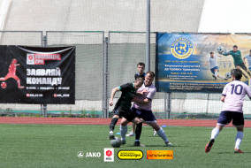 <a href="https://st.getinfootball.com/albums/1101885/6a164858687a2_1920.jpg" target="_blank">Завантажити оригінал</a>