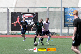 <a href="https://st.getinfootball.com/albums/1101885/6a16485db37f6_1920.jpg" target="_blank">Завантажити оригінал</a>