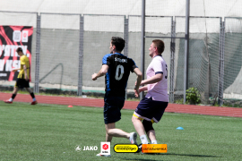 <a href="https://st.getinfootball.com/albums/1101885/6a1648623d09b_1920.jpg" target="_blank">Завантажити оригінал</a>