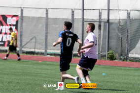 <a href="https://st.getinfootball.com/albums/1101885/6a1648623d09b_1920.jpg" target="_blank">Завантажити оригінал</a>