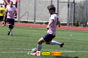 <a href="https://st.getinfootball.com/albums/1101885/6a1648677b19c_1920.jpg" target="_blank">Завантажити оригінал</a>