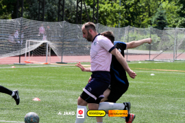 <a href="https://st.getinfootball.com/albums/1101885/6a16486f7a6de_1920.jpg" target="_blank">Завантажити оригінал</a>