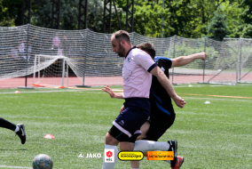 <a href="https://st.getinfootball.com/albums/1101885/6a16486f7a6de_1920.jpg" target="_blank">Завантажити оригінал</a>