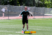 <a href="https://st.getinfootball.com/albums/1101885/6a164874cdc4a_1920.jpg" target="_blank">Завантажити оригінал</a>