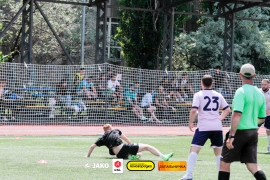<a href="https://st.getinfootball.com/albums/1101885/6a16487c09159_1920.jpg" target="_blank">Завантажити оригінал</a>