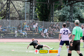 <a href="https://st.getinfootball.com/albums/1101885/6a16487c09159_1920.jpg" target="_blank">Завантажити оригінал</a>