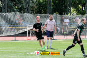 <a href="https://st.getinfootball.com/albums/1101885/6a1648841b4dd_1920.jpg" target="_blank">Завантажити оригінал</a>