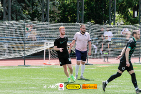 <a href="https://st.getinfootball.com/albums/1101885/6a1648841b4dd_1920.jpg" target="_blank">Завантажити оригінал</a>