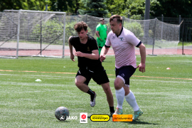 <a href="https://st.getinfootball.com/albums/1101885/6a16488ac02ce_1920.jpg" target="_blank">Завантажити оригінал</a>