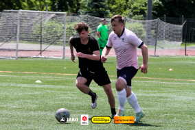 <a href="https://st.getinfootball.com/albums/1101885/6a16488ac02ce_1920.jpg" target="_blank">Завантажити оригінал</a>