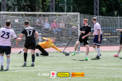 <a href="https://st.getinfootball.com/albums/1101885/6a1648930fb10_1920.jpg" target="_blank">Завантажити оригінал</a>