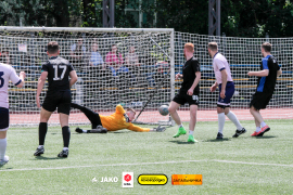 <a href="https://st.getinfootball.com/albums/1101885/6a164899235d3_1920.jpg" target="_blank">Завантажити оригінал</a>