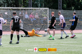 <a href="https://st.getinfootball.com/albums/1101885/6a164899235d3_1920.jpg" target="_blank">Завантажити оригінал</a>