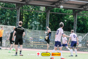 <a href="https://st.getinfootball.com/albums/1101885/6a16489ec8ca0_1920.jpg" target="_blank">Завантажити оригінал</a>