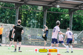 <a href="https://st.getinfootball.com/albums/1101885/6a16489ec8ca0_1920.jpg" target="_blank">Завантажити оригінал</a>