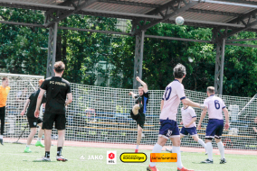 <a href="https://st.getinfootball.com/albums/1101885/6a16489ec8ca0_1920.jpg" target="_blank">Завантажити оригінал</a>