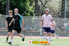 <a href="https://st.getinfootball.com/albums/1101885/6a1648a50211a_1920.jpg" target="_blank">Завантажити оригінал</a>