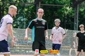 <a href="https://st.getinfootball.com/albums/1101885/6a1648aeaf569_1920.jpg" target="_blank">Завантажити оригінал</a>