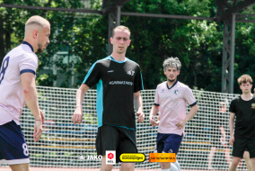 <a href="https://st.getinfootball.com/albums/1101885/6a1648aeaf569_1920.jpg" target="_blank">Завантажити оригінал</a>
