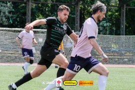 <a href="https://st.getinfootball.com/albums/1101885/6a1648b6b2a1c_1920.jpg" target="_blank">Завантажити оригінал</a>